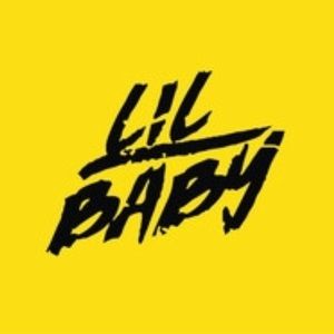 Meet your Posher, Mason